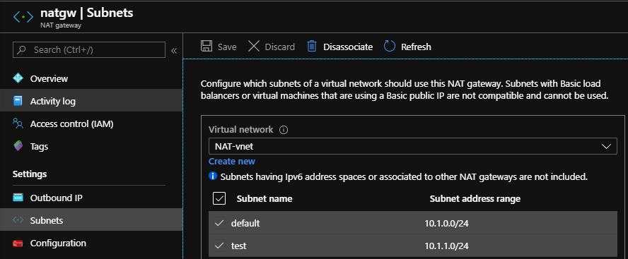 This image has an empty alt attribute; its file name is image-1.png