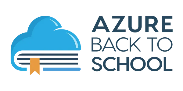 Azure Networking Unplugged: Lessons from the Field